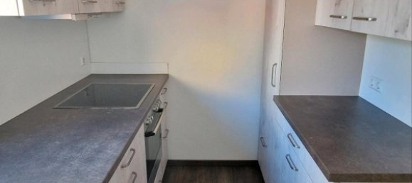 1 غرف نوم شقة في Esslingen, Germany رقم 290707 10