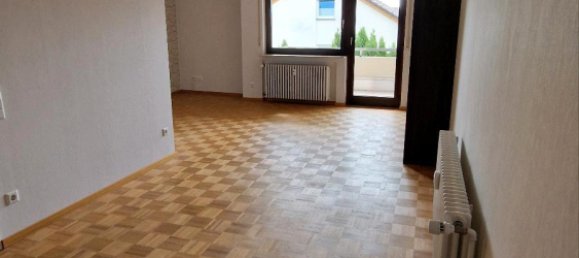 1 غرف نوم شقة في Esslingen, Germany رقم 290707 5