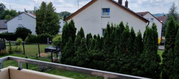 1 غرف نوم شقة في Esslingen, Germany رقم 290707 2