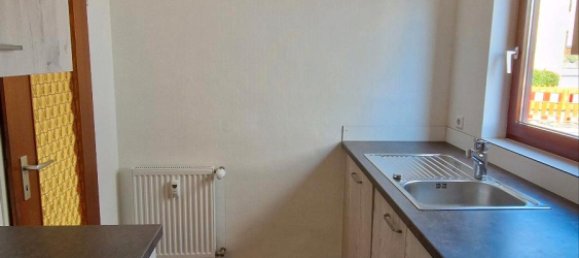 1 غرف نوم شقة في Esslingen, Germany رقم 290707 11