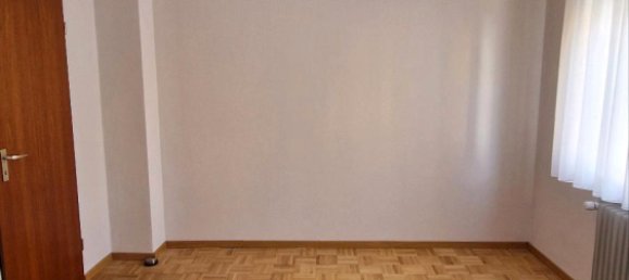 1 غرف نوم شقة في Esslingen, Germany رقم 290707 16