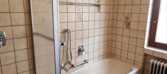 1 غرف نوم شقة في Esslingen, Germany رقم 290707 13