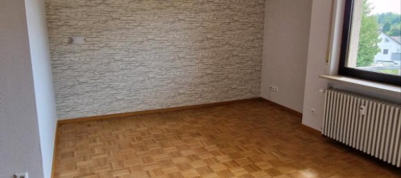 1 غرف نوم شقة في Esslingen, Germany رقم 290707 6