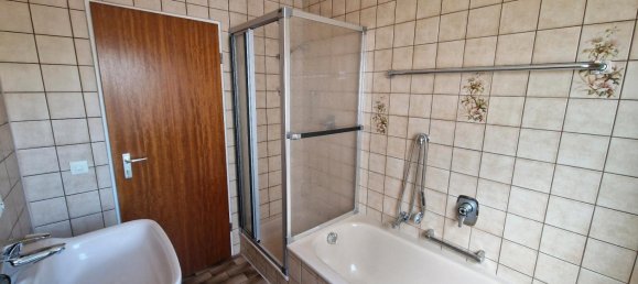 1 غرف نوم شقة في Esslingen, Germany رقم 290707 14