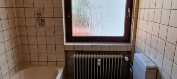 1 غرف نوم شقة في Esslingen, Germany رقم 290707 12