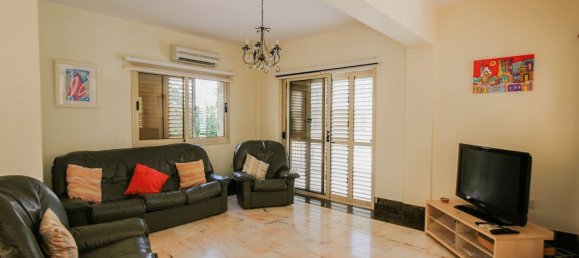 3 chambres Villa à Paralimni, Cyprus No. 21755 3