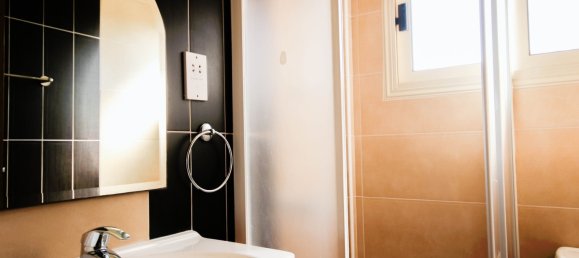 3 chambres Villa à Paralimni, Cyprus No. 21755 15