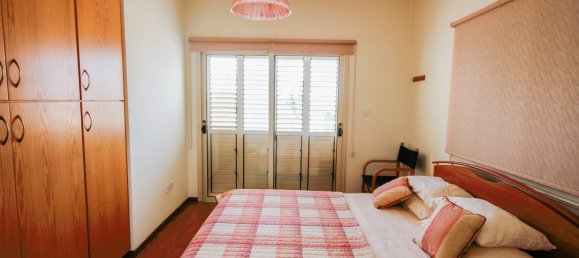 3 chambres Villa à Paralimni, Cyprus No. 21755 14