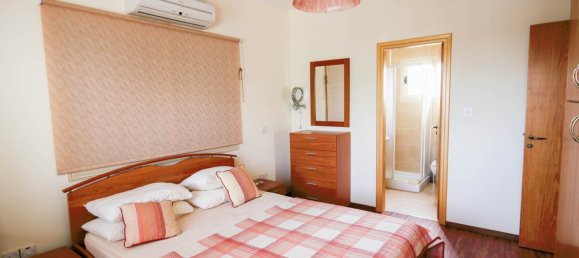 3 chambres Villa à Paralimni, Cyprus No. 21755 13