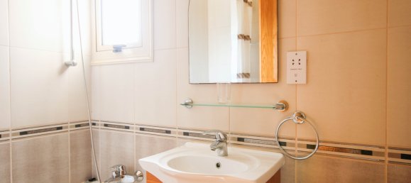 3 chambres Villa à Paralimni, Cyprus No. 21755 10