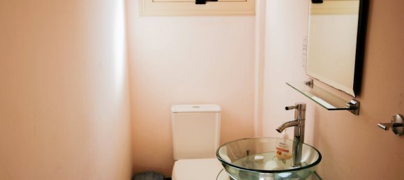 3 chambres Villa à Paralimni, Cyprus No. 21755 9