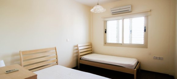 3 chambres Villa à Paralimni, Cyprus No. 21755 16