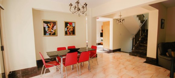 3 chambres Villa à Paralimni, Cyprus No. 21755 4