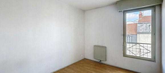 1 chambre Appartement à Dijon, France No. 62238 5
