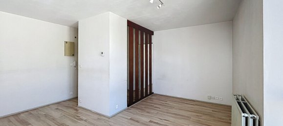 1 chambre Appartement à Dijon, France No. 62238 2