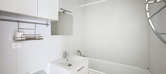 1 chambre Appartement à Dijon, France No. 62238 6