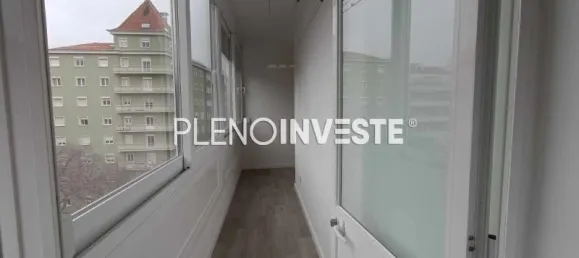 1 غرف نوم شقة في Lisbon, Portugal رقم 155246 5