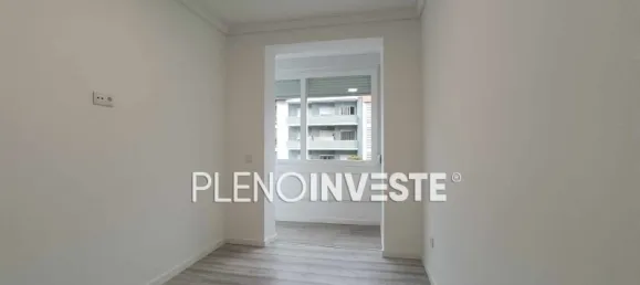 1 غرف نوم شقة في Lisbon, Portugal رقم 155246 6