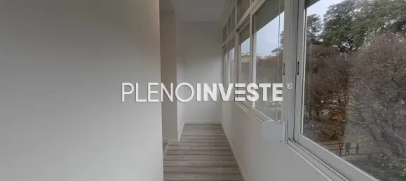 1 غرف نوم شقة في Lisbon, Portugal رقم 155246 15