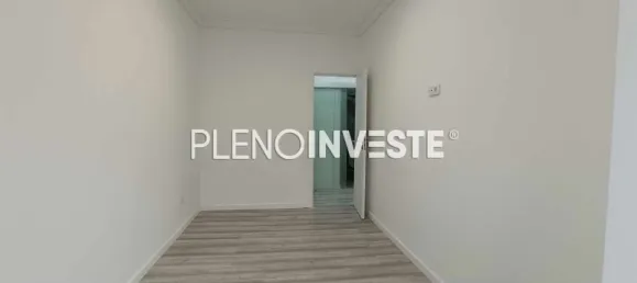 1 غرف نوم شقة في Lisbon, Portugal رقم 155246 7