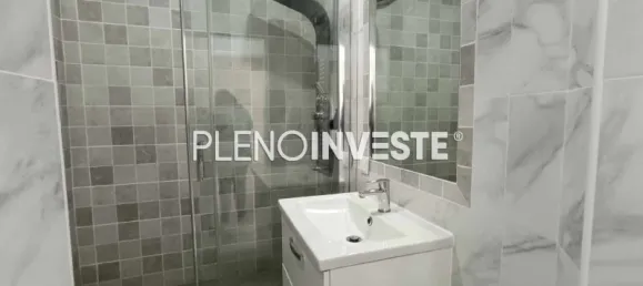 1 غرف نوم شقة في Lisbon, Portugal رقم 155246 8