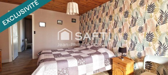 3 Schlafzimmer Haus in Fort-Mahon-Plage, France, Nr. 231663 4