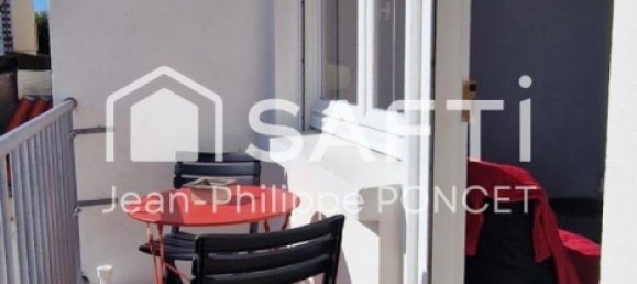 3 Schlafzimmer Haus in Fort-Mahon-Plage, France, Nr. 231663 9