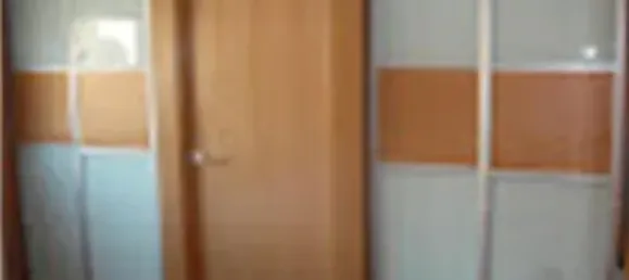 4 غرف نوم تاون هاوس في Lleida, Spain رقم 140973 10