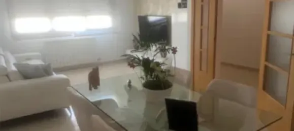 4 غرف نوم تاون هاوس في Lleida, Spain رقم 140973 28