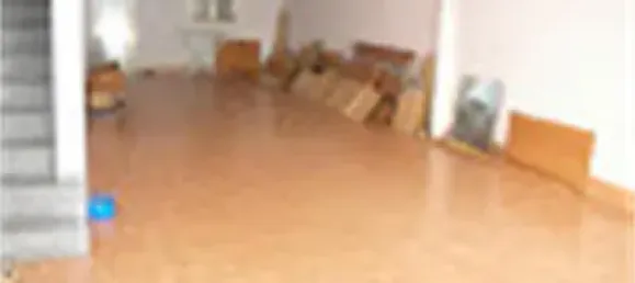 4 غرف نوم تاون هاوس في Lleida, Spain رقم 140973 22