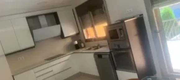 4 غرف نوم تاون هاوس في Lleida, Spain رقم 140973 2