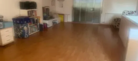 4 غرف نوم تاون هاوس في Lleida, Spain رقم 140973 23