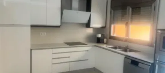 4 غرف نوم تاون هاوس في Lleida, Spain رقم 140973 3