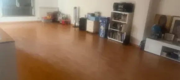 4 غرف نوم تاون هاوس في Lleida, Spain رقم 140973 21