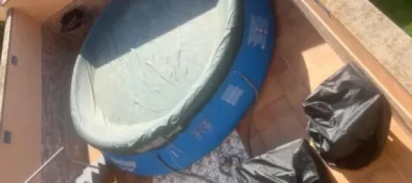 4 غرف نوم تاون هاوس في Lleida, Spain رقم 140973 7