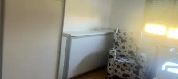 4 غرف نوم تاون هاوس في Lleida, Spain رقم 140973 17