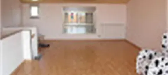 4 غرف نوم تاون هاوس في Lleida, Spain رقم 140973 24