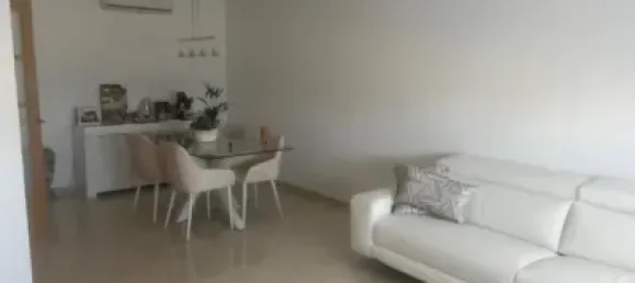 4 غرف نوم تاون هاوس في Lleida, Spain رقم 140973 27