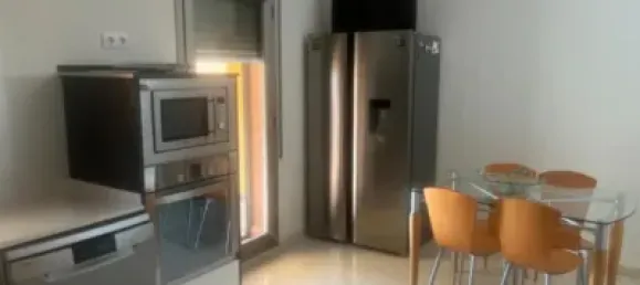 4 غرف نوم تاون هاوس في Lleida, Spain رقم 140973 4