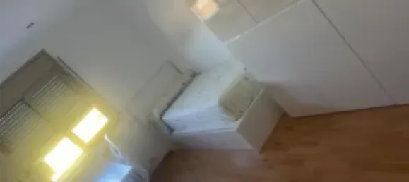 4 غرف نوم تاون هاوس في Lleida, Spain رقم 140973 18