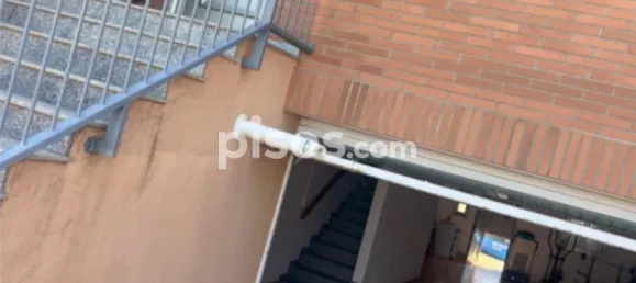 4 غرف نوم تاون هاوس في Lleida, Spain رقم 140973 26