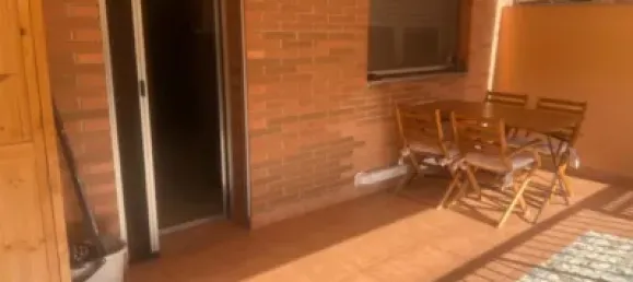 4 غرف نوم تاون هاوس في Lleida, Spain رقم 140973 6