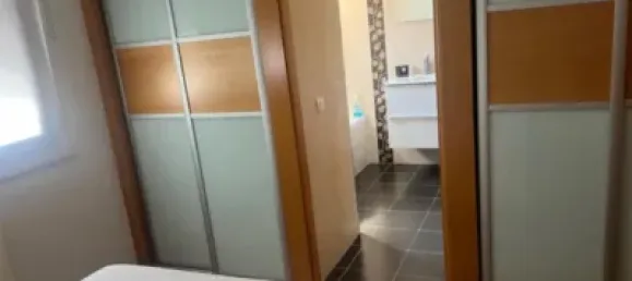 4 غرف نوم تاون هاوس في Lleida, Spain رقم 140973 11