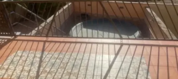 4 غرف نوم تاون هاوس في Lleida, Spain رقم 140973 5