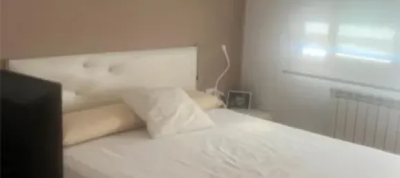 4 غرف نوم تاون هاوس في Lleida, Spain رقم 140973 12