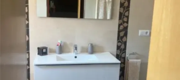 4 غرف نوم تاون هاوس في Lleida, Spain رقم 140973 16