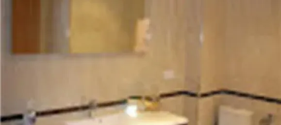 4 غرف نوم تاون هاوس في Lleida, Spain رقم 140973 20