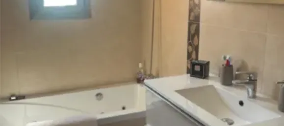 4 غرف نوم تاون هاوس في Lleida, Spain رقم 140973 13