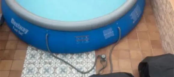 4 غرف نوم تاون هاوس في Lleida, Spain رقم 140973 8