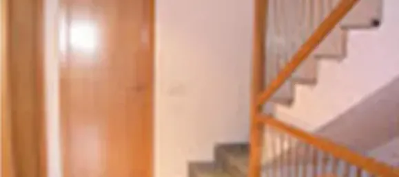 4 غرف نوم تاون هاوس في Lleida, Spain رقم 140973 14